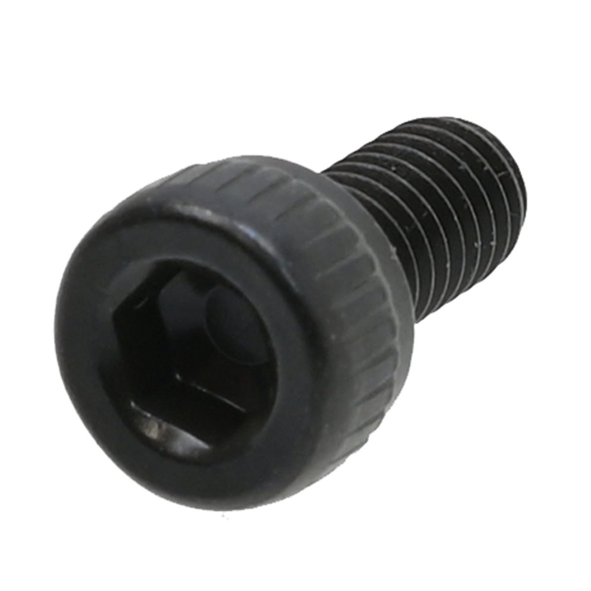 ASG Spare Part Shadow 2 Blowback Unit Screw 2pk