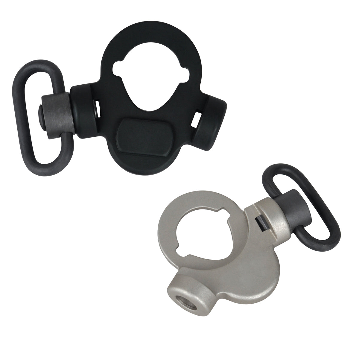 Element Troy Ambidextrous Sling Mount Quick Detach