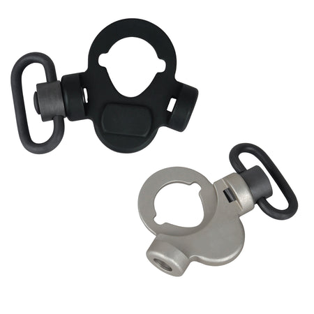 Element Troy Ambidextrous Sling Mount Quick Detach
