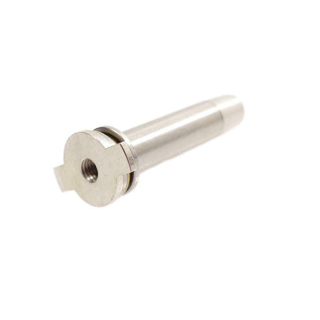 Rocket Airsoft Gearbox Rotary Spring Guide