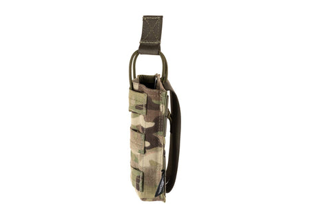 Invader Gear Direct Action 5.56 M4 Single Magazine Pouch Multicam