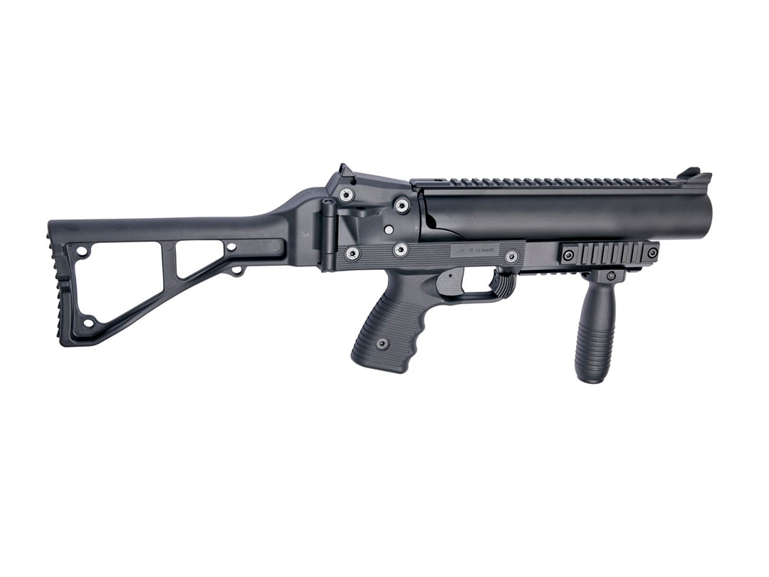 B&T GL-06 Airsoft Grenader Launcher
