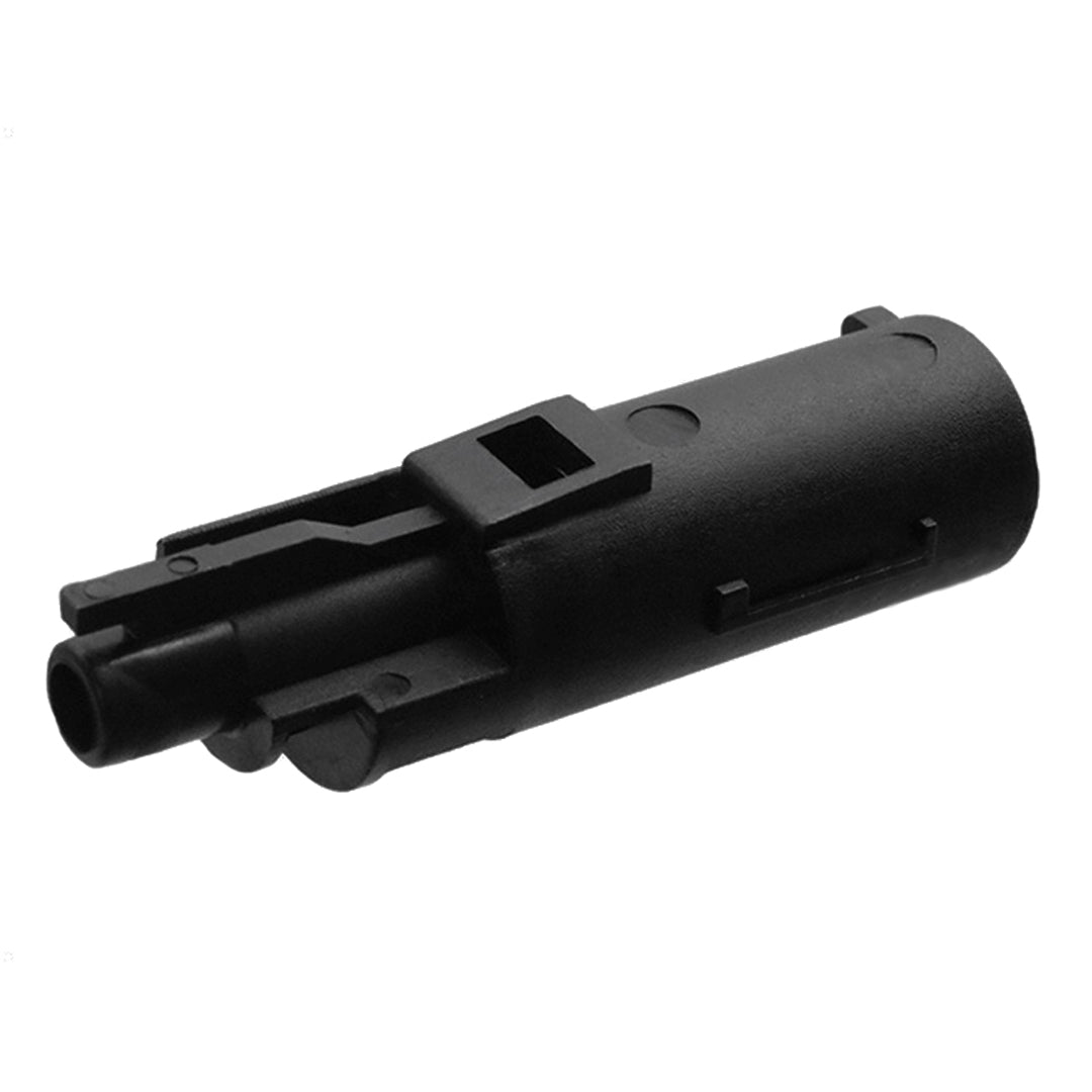 Umarex Spare Part Elite Force KWC 1911 Loading Nozzle