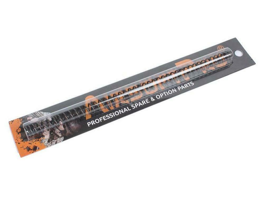 AirsoftPro 9mm Upgrade Spring for Sniper Rifles M110