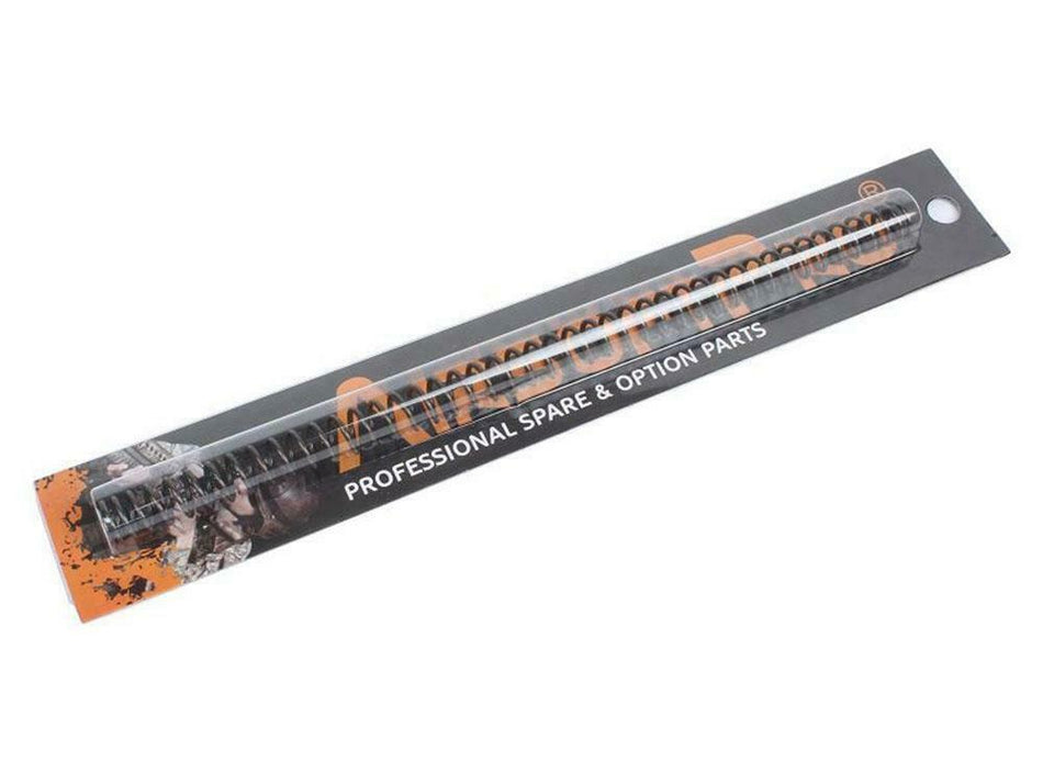 AirsoftPro 9mm Upgrade Spring for Sniper Rifles M110