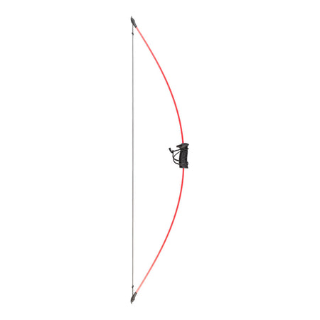 Umarex Archery NXG Recurve Bow Kids Youth First Shot Competition Set 15lb 