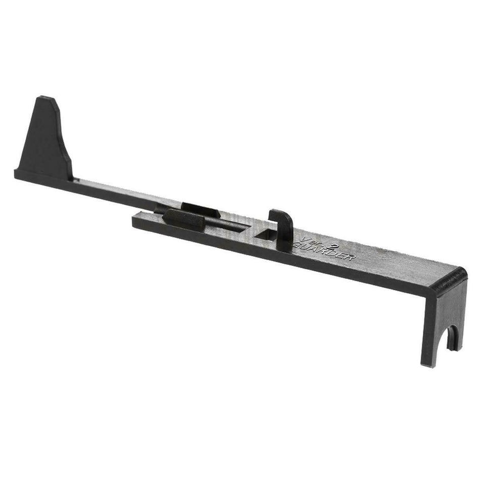 Guarder Enhanced Tappet Plate V2 Gearbox