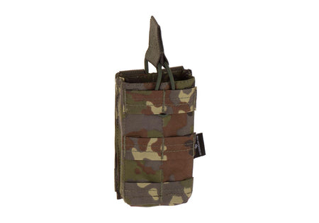Invader Gear Direct Action Single Magazine Pouch Molle M-Series 
