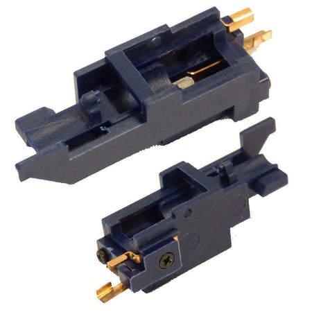 Ulitmate Airsoft Gearbox Trigger Switch power Control V3