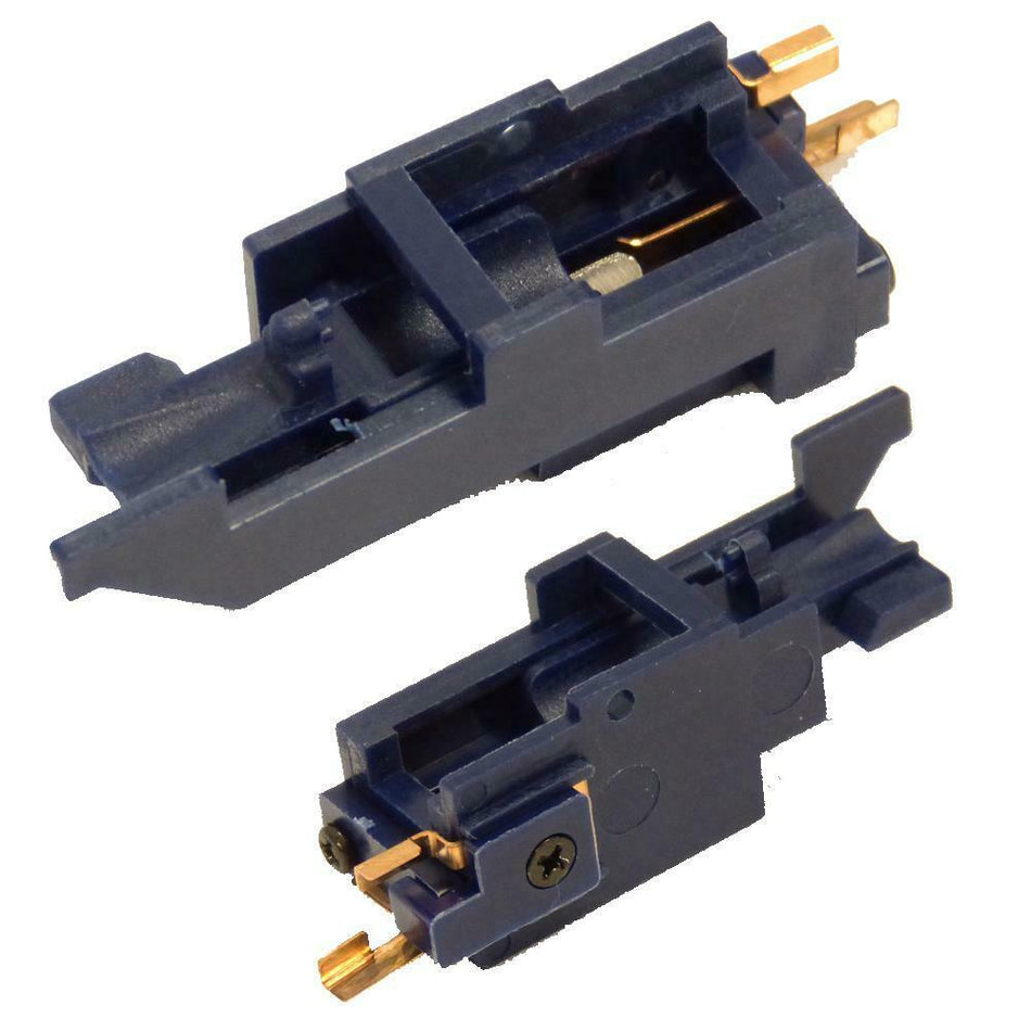 Ulitmate Airsoft Gearbox Trigger Switch power Control V3
