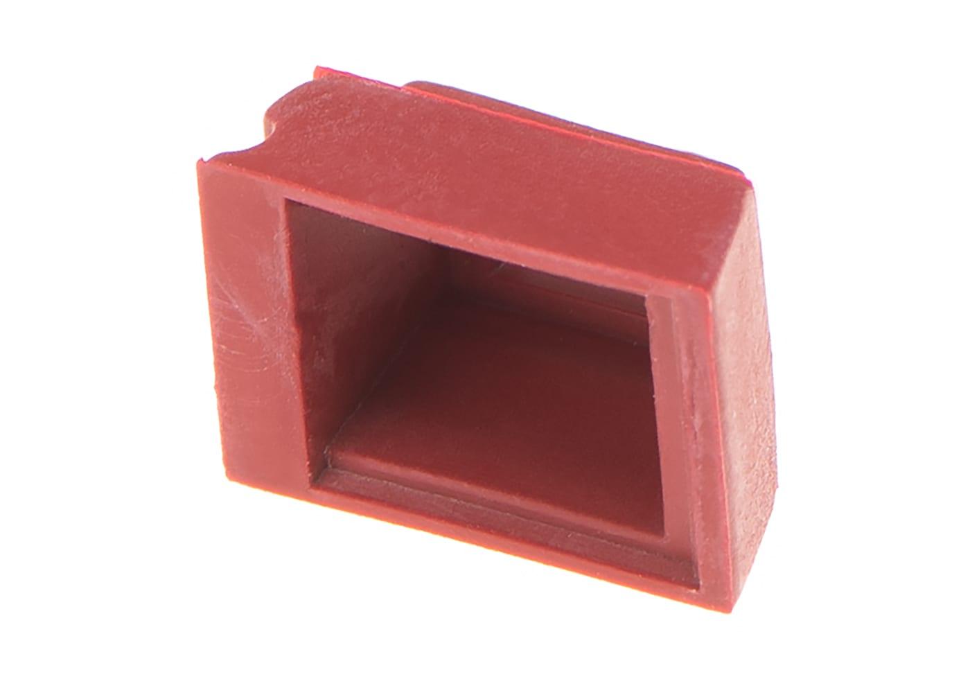 Armorer Works Airsoft VX Gas Magazine Gas Router