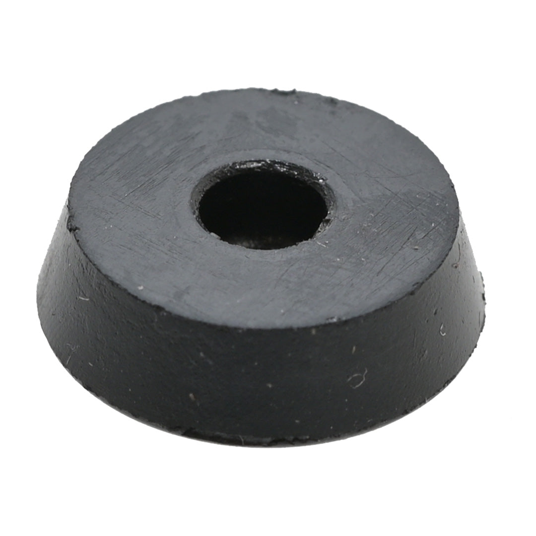 Tokyo Marui Airsoft Spare Part HK45 Piston Head