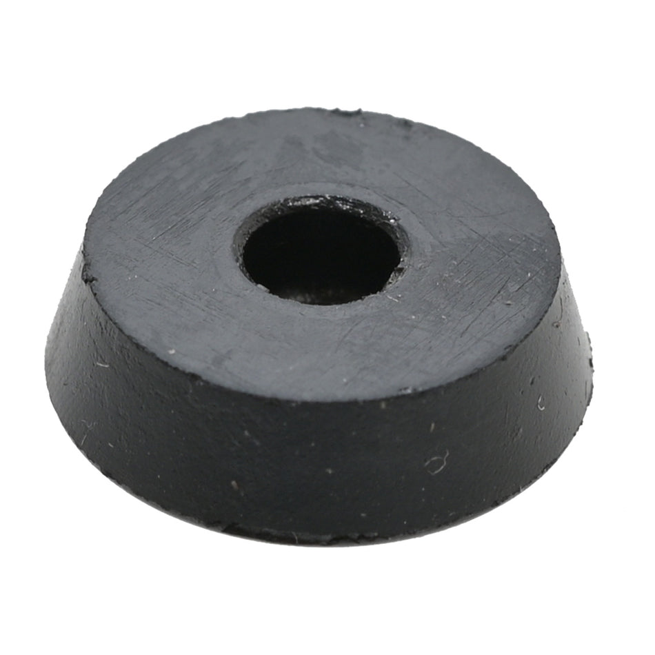 Tokyo Marui Airsoft Spare Part HK45 Piston Head