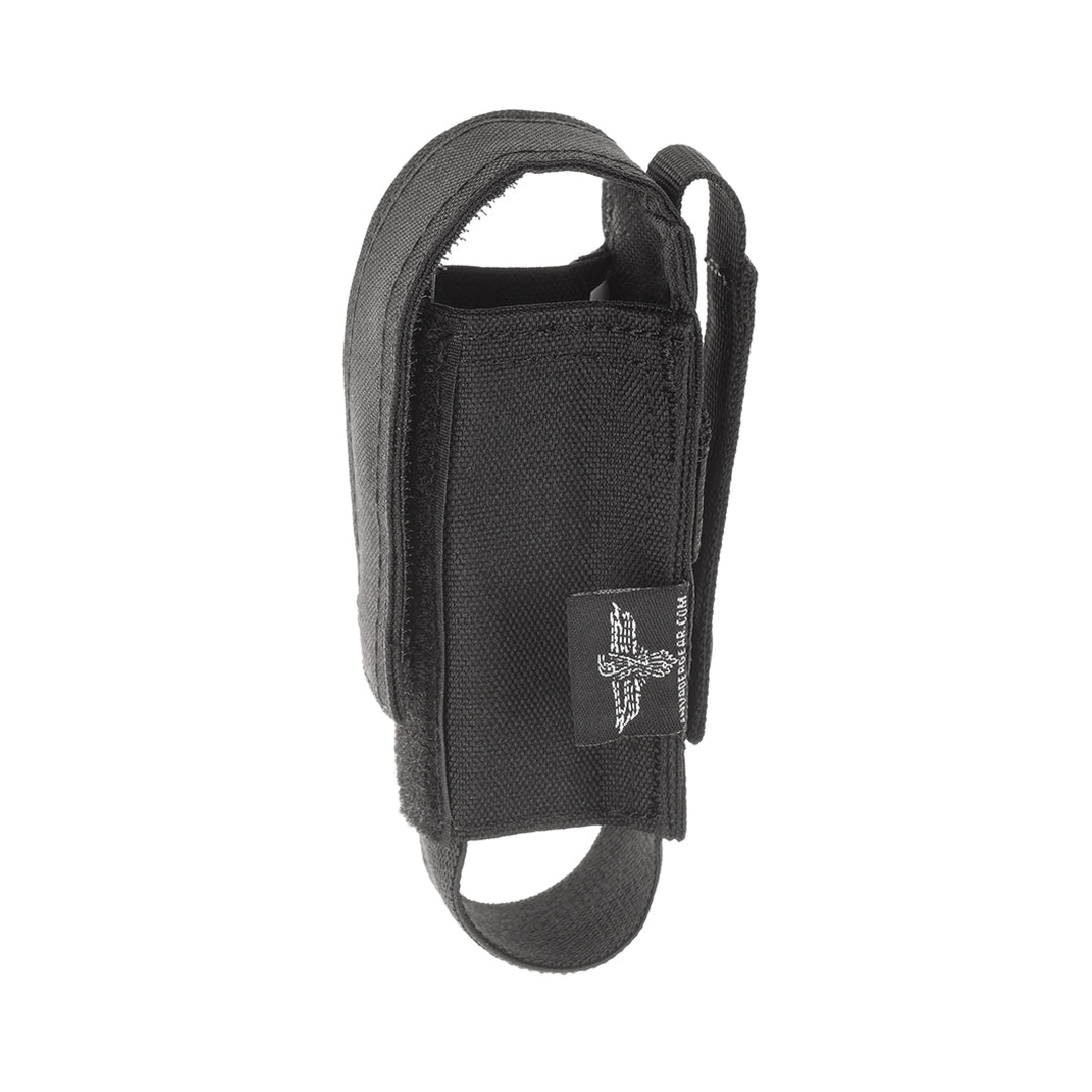 Invader Gear Single Grenade Pouch 40mm Shells