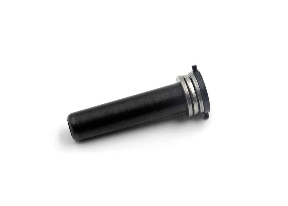 Modify Airsoft Tremors Recoil Spring Guide 