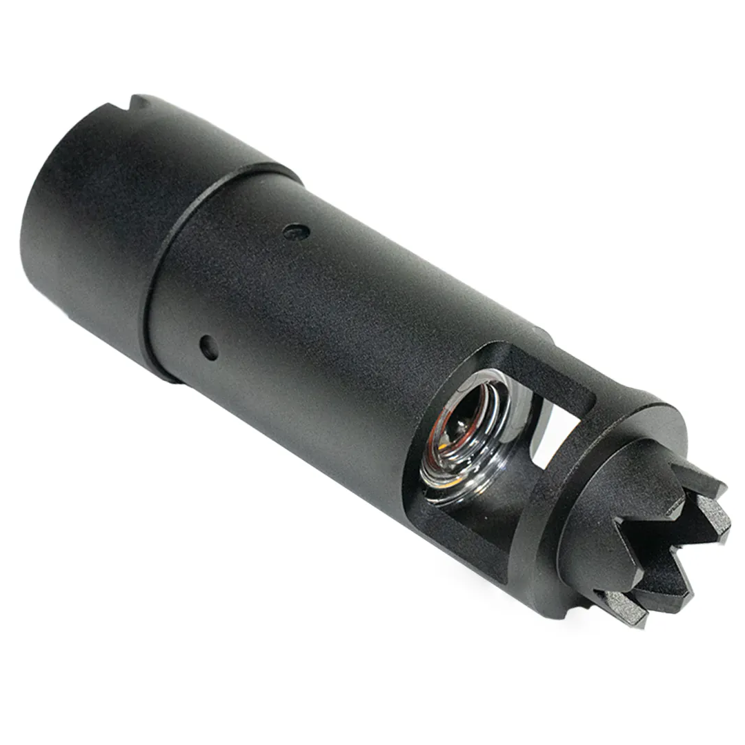 Acetech Airsoft Blaster AK Alpha Tracer Unit