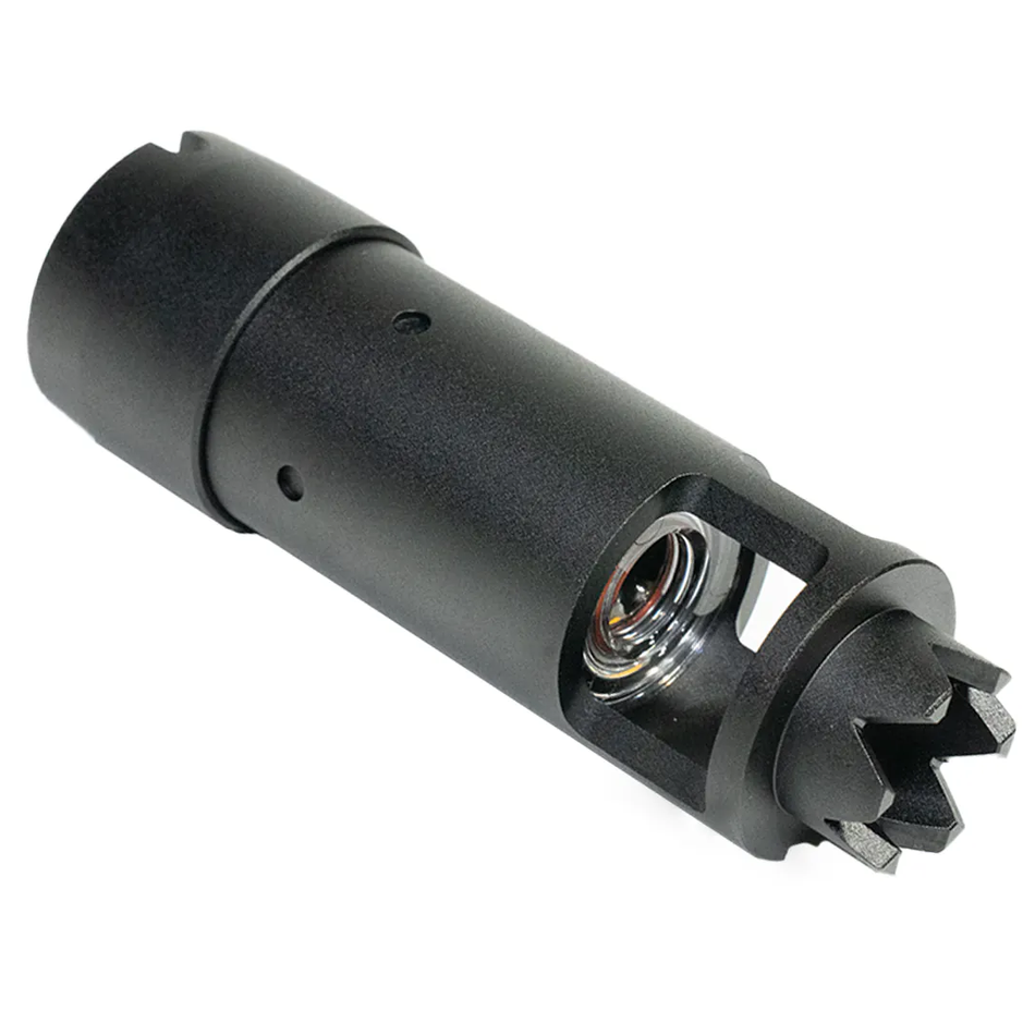 Acetech Airsoft Blaster AK Alpha Tracer Unit