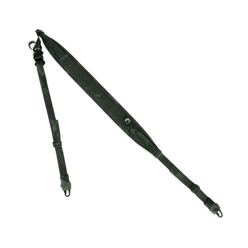 Viper VX 2 Point Airsoft Rifle Sling
