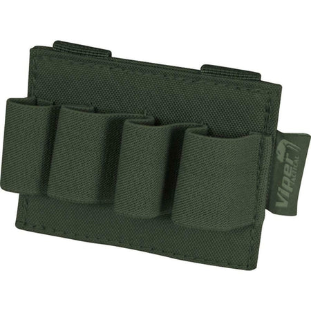 Viper Modular Shotgun Cartridge Holder