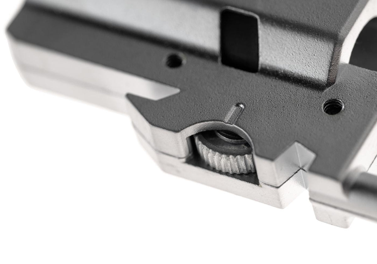 Maple Leaf Airsoft Hop Up Unit GHK G17 Gen3 Airsoft Pistol GBB 