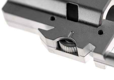 Maple Leaf Airsoft Hop Up Unit GHK G17 Gen3 Airsoft Pistol GBB 