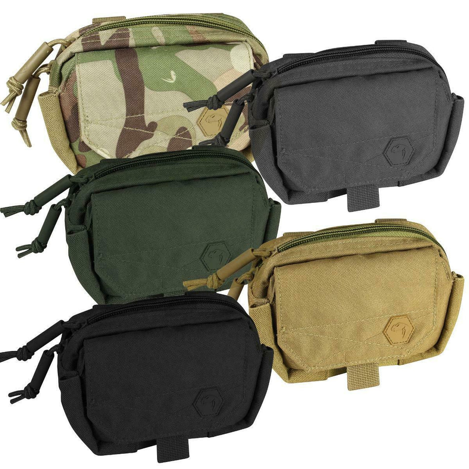 Viper Phone Utility Pouch