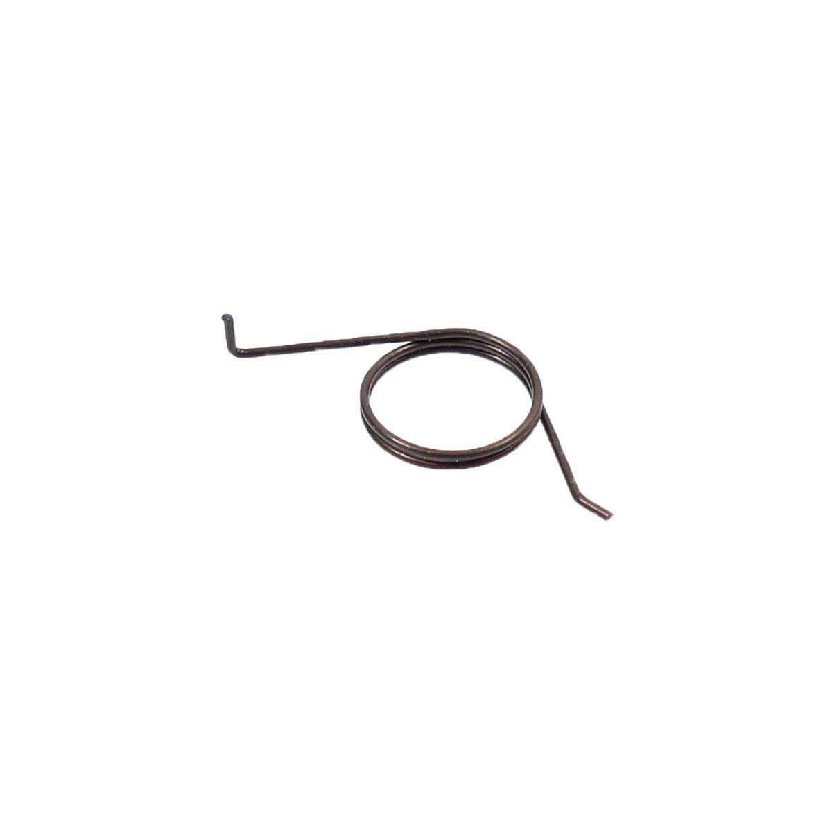 ASG Airsoft Spare Part P-09 Disconnector Spring #102 