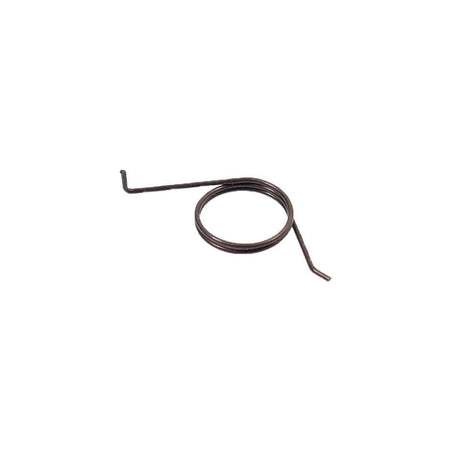 ASG Airsoft Spare Part P-09 Disconnector Spring #102 