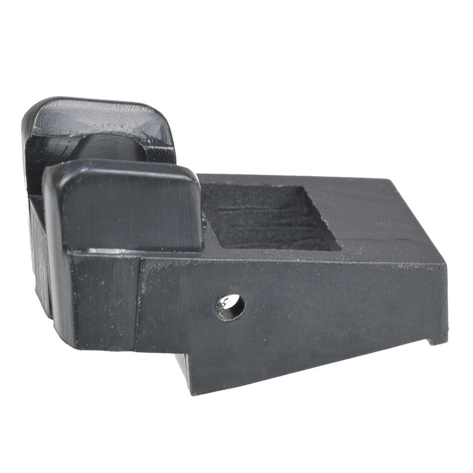 Vorsk VP26 Replacement Airsoft Magazine Feed Lip