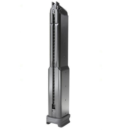 G&G Magazine GTP9 SMC 9 50rd Hi Cap Gas Version 6mm bb's