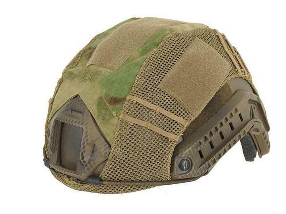 FMA Maritime Helmet Cover
