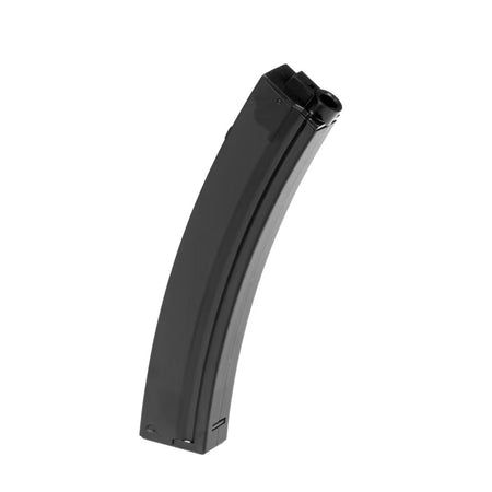 G&G Airsoft Magazine TGM-5 MP5 Series Black 40 rd 6mm