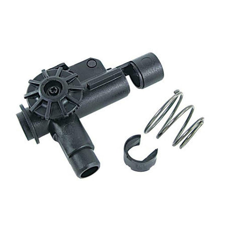 ICS HOP UP UNIT MY-03