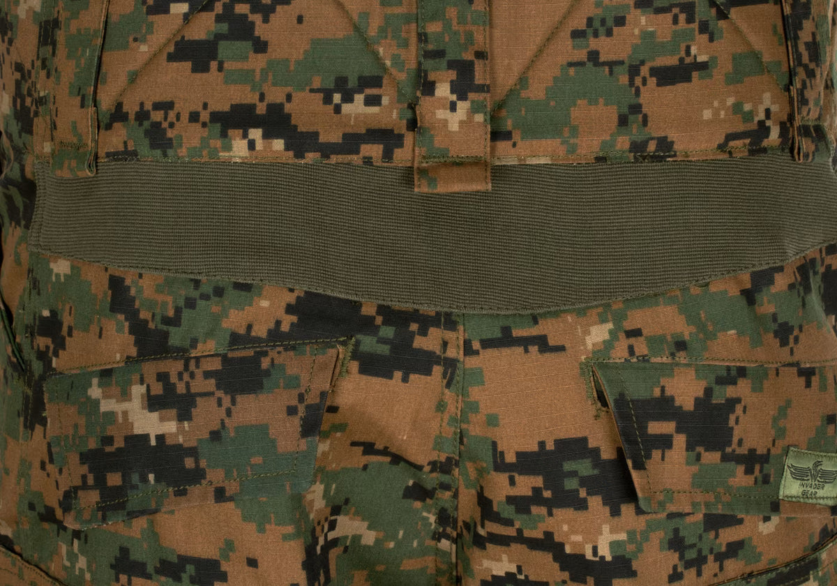 Invader Gear Predator Trousers Marpat