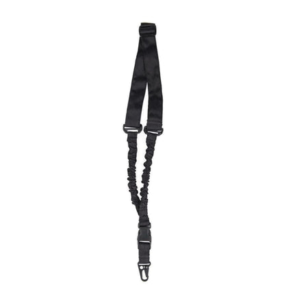Mil-Tec 1 Single Point Airsoft Rifle Sling