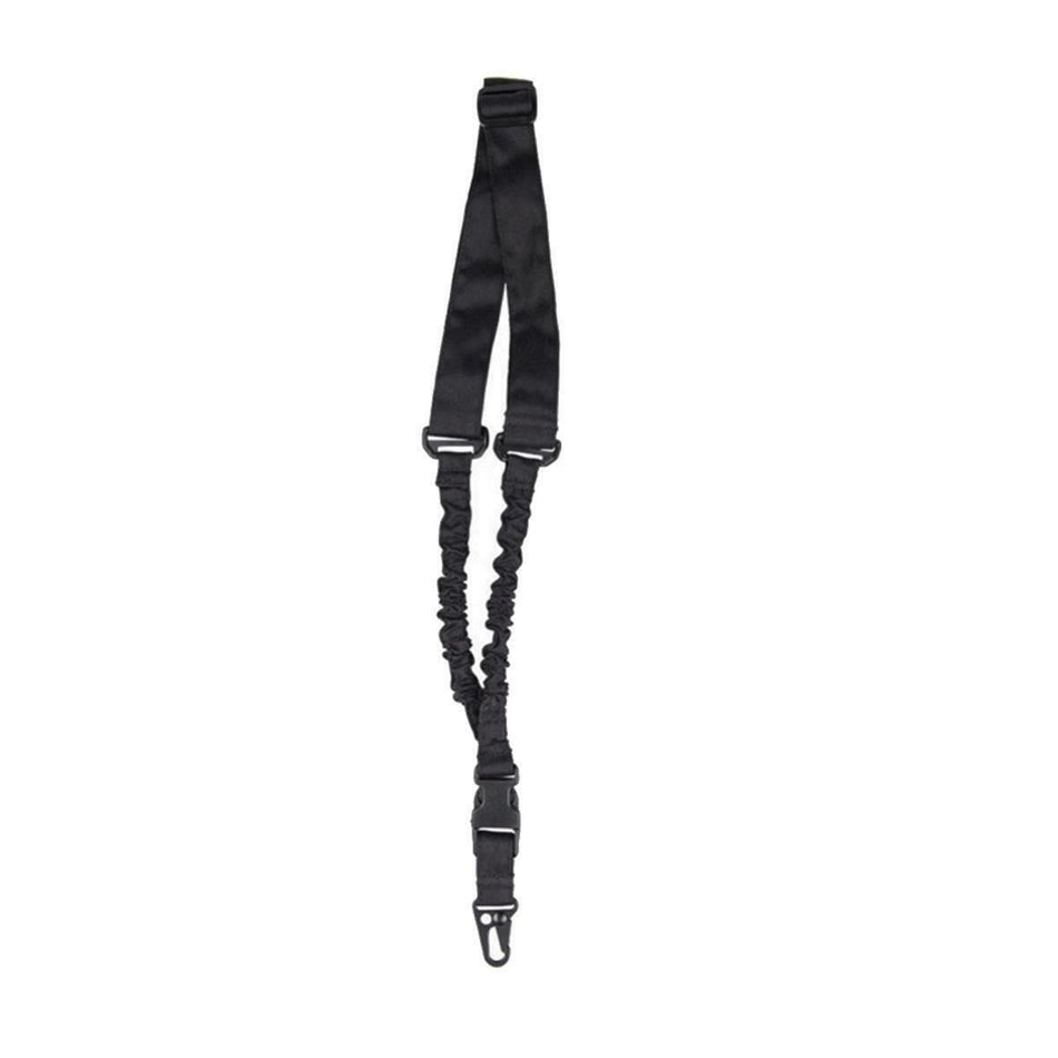 Mil-Tec 1 Single Point Airsoft Rifle Sling