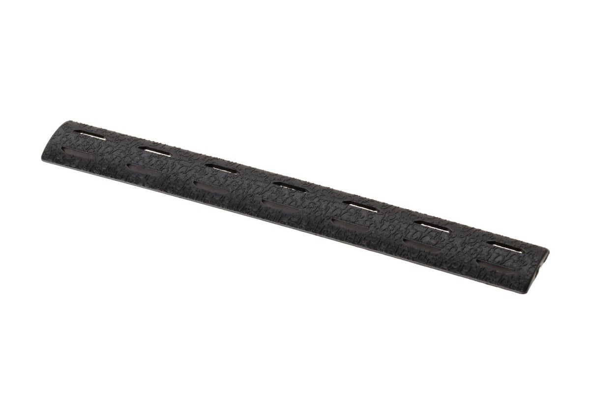 WADSN Keymod Rail Panel Cover Kit Black