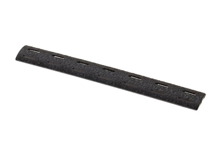 WADSN Keymod Rail Panel Cover Kit Black