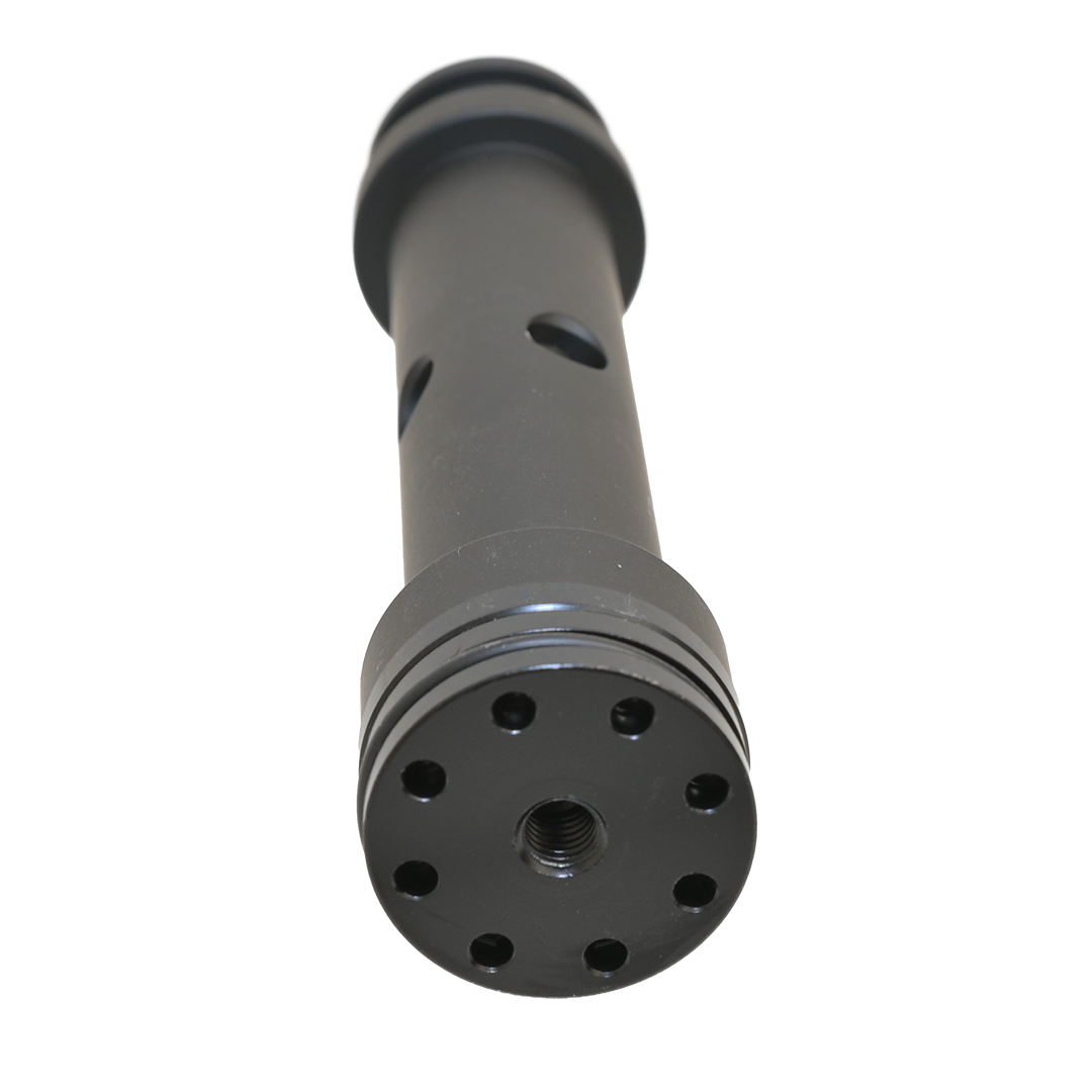 Maple Leaf VSR Upgrade Piston for MAGNUM High Volume Cylinder