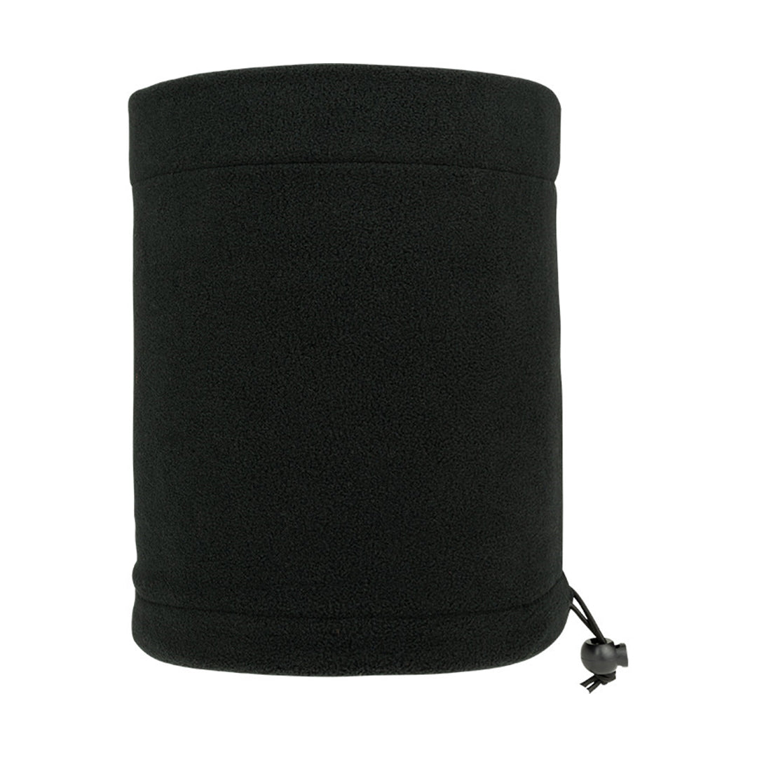 Jack Pyke Fleece Neck Gaiter