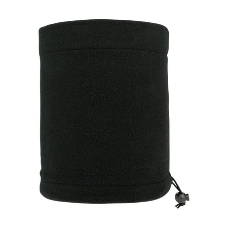 Jack Pyke Fleece Neck Gaiter