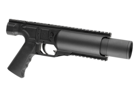 Krytac Airsoft KT320 Modular 40mm Grenade Launcher