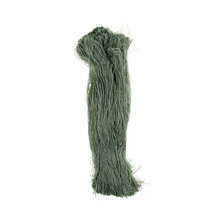 Invader Gear Ghillie Suit Thread Set Spare
