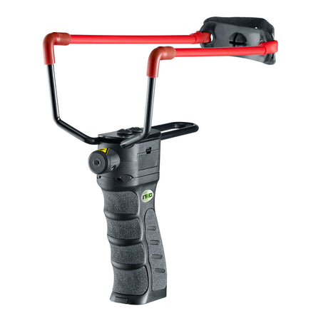 Umarex NXG PSS-200 Sling Shot Catapult With Laser Sight