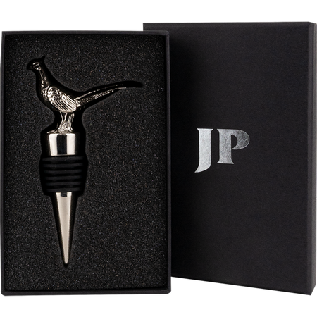 Jack Pyke Wine Bottle Stopper