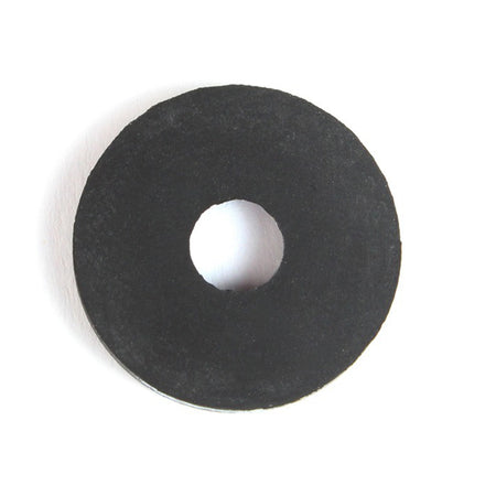 AirsoftPro AEG Silent Cylinder Head Rubber Absorption Pad