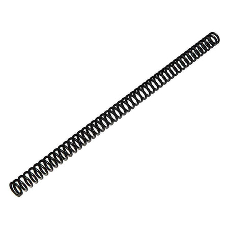 Action Army Vsr-10 Airsoft Rifle M120 Spring