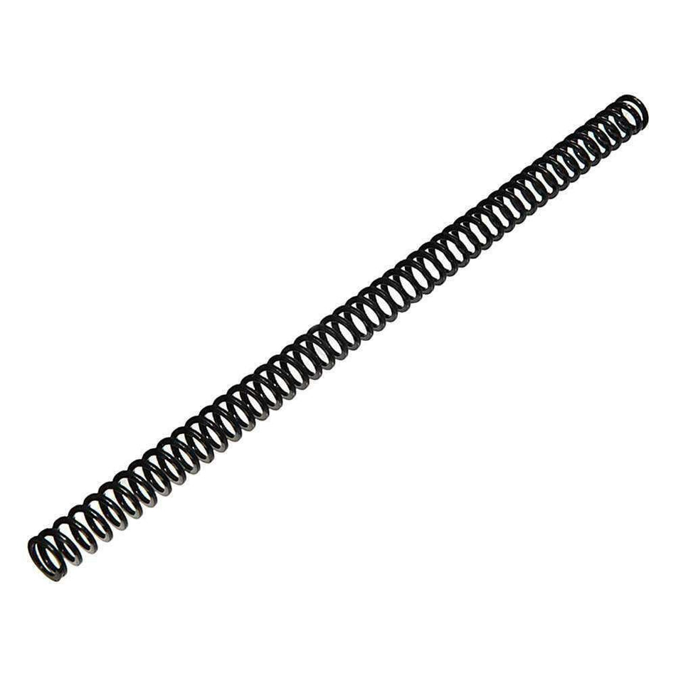 Action Army Vsr-10 Airsoft Rifle M120 Spring