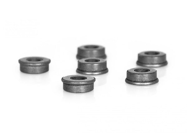 Element Airsoft Standard Gearbox Bushings 7mm 
