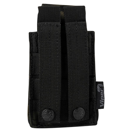 Viper Grenade Pouch VB Night 